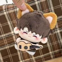 10CM��w���ԕ�ͬ���޻������޻����޴����β��С�����乫��