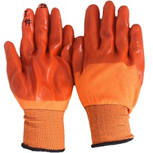 ���] ���˽��z���o�ڱ�����pvc���װ��ȫ��PVC���S�z���z���װ�