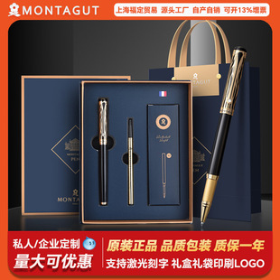 �������؋����a���ֹP�������ָмӴ��̄ոߙn��ʿ�ͶY�����P����