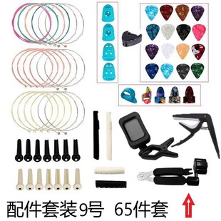 ���R�d�羳����������b����ָ�� ������Ƭ ����� ����һ �Q����