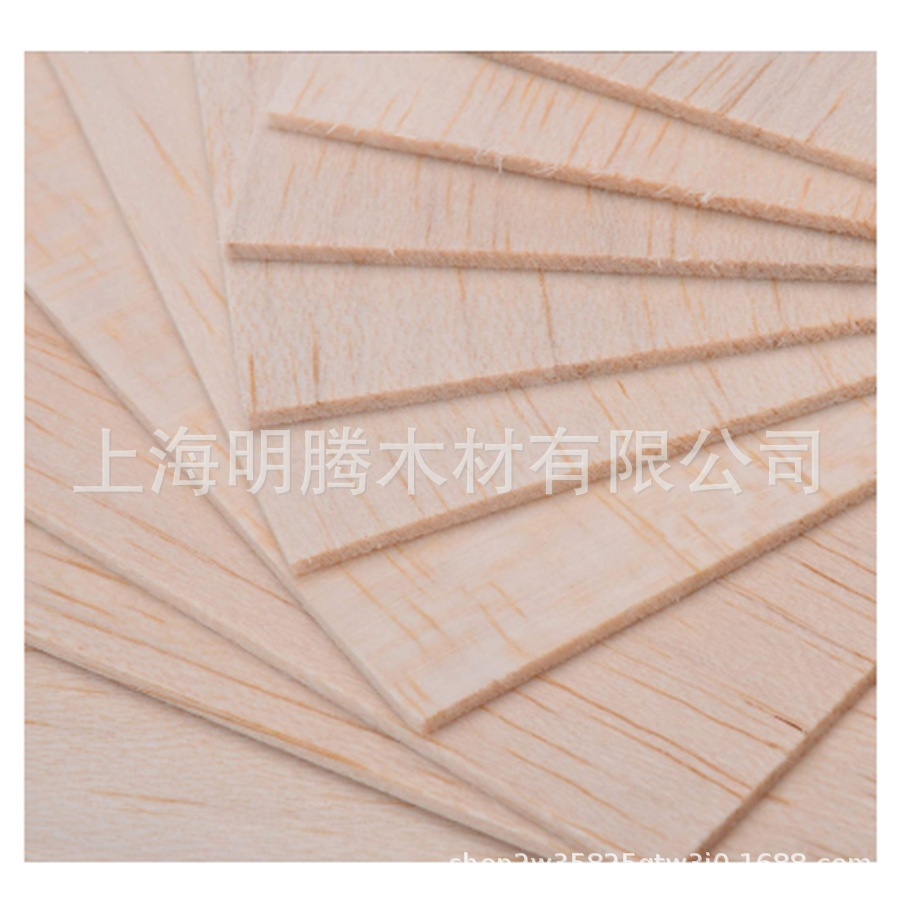 微信图片_20220314214112_副本