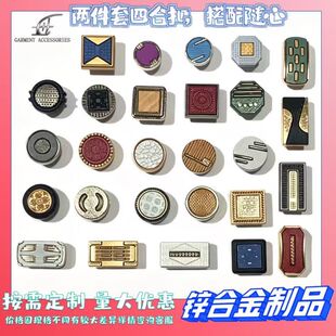 ������ĸ�ɼ����ĺϿ����Ьñ�b���ĸ���\�Ͻ𸡵�M�Ͽ�