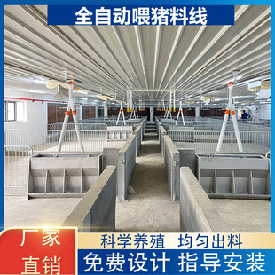 �Bֳ�Ͼ��B�i������O�����P�g��ȫ���Ԅ�ι���i�������OӋ����