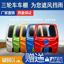 �Ӻ�늄���݆܇����������Ħ܇��ǰ܇�^�{��ҿ��f��݆܇܇������