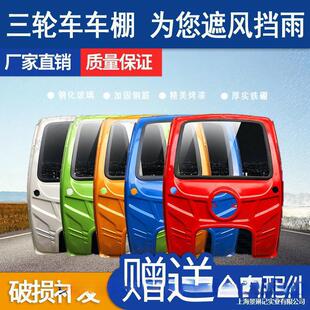 �Ӻ�늄���݆܇����������Ħ܇��ǰ܇�^�{��ҿ��f��݆܇܇������