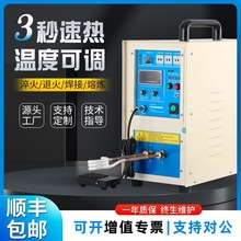 V|lБӟCәC~C܇۽CСֳʽӟ