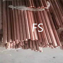 SҬF؛ݽ~ļӹ~~X~t~~a~