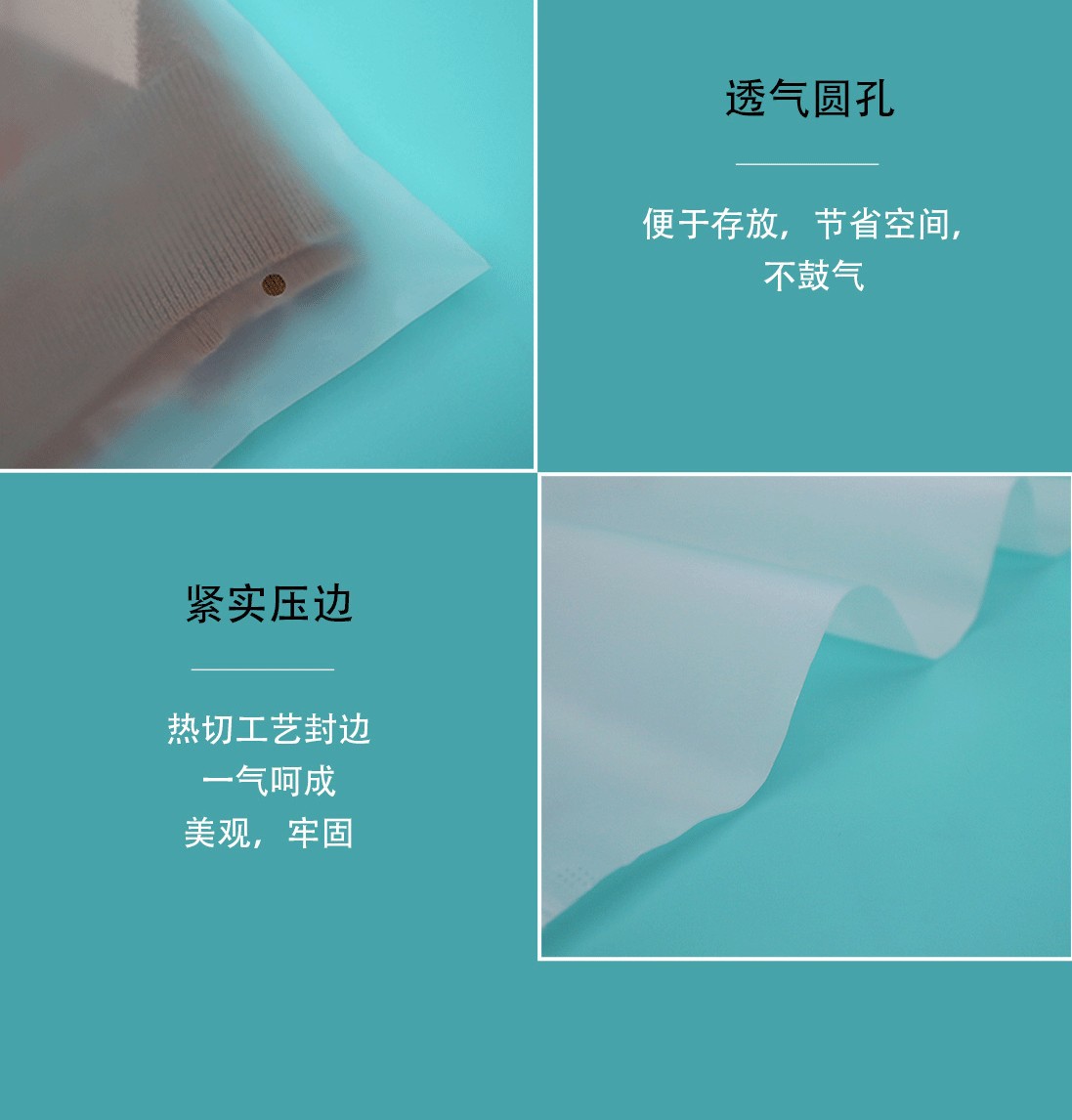 Details 16