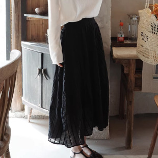 "�W����"26�紺��Ʒȫ�ޗl�y�Ứ�ښ���ȹ����ȹ�����@��