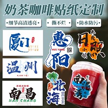 �̲豭�N������logo���ȱ��ӄ���D���˺��W�t�Ʒ�V�治���z����