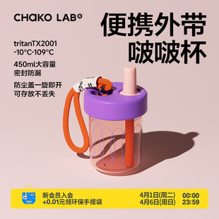 chakolab�S�����ܱ�������Ů�ĸ��ֵ��y�����̲���ˮ��bobo��