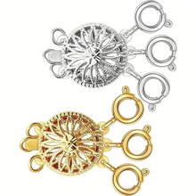 �羳���N�U��̫ꖻ������B�ӿ� diy����朶����Ʒ�ێ����ɿ�