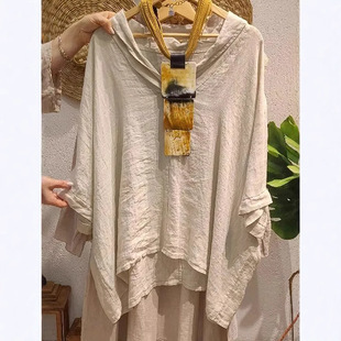�W���羳2025���R�d����վ�ļ�Ů�b�r�����e����V�I�����r��