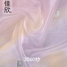 ���ܼ�������3060�W�����¸��������W��͸���h����c����ȹ���ϱ�
