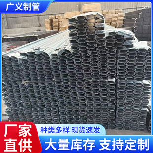 �羳�߾����䏝c��䓽����䏝ƿ��䓟�܈������\����䏝�����l