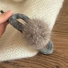 ë��ˮ��ë�M�AŤŤ�A�l�A�ﶬβ�A���s�r�ЊA�Ӱl��^P�l�lץ