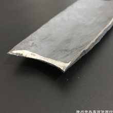 挖冬笋锄头全钢锄头挖笋专用锄头开山农具手工锻打窄锄带把弹簧钢