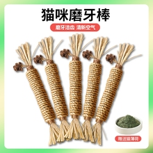 ľ��ޤĥ����؈������˽␞؈������؈��؈��������������؈