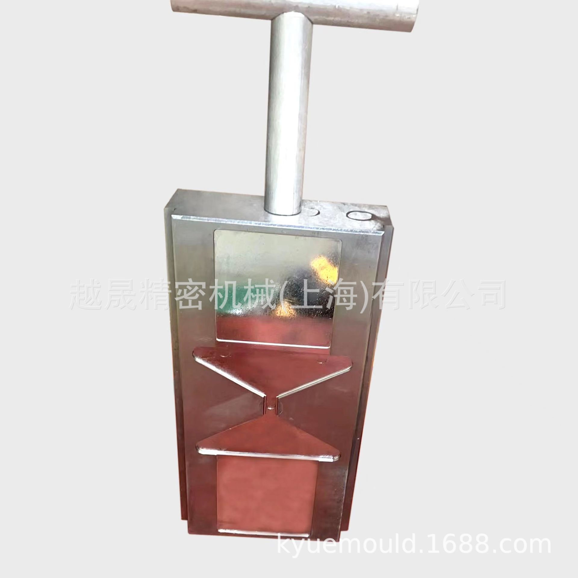 专业样条模具厂家直供Din拉伸样条模具创新快速更换模芯节约成本