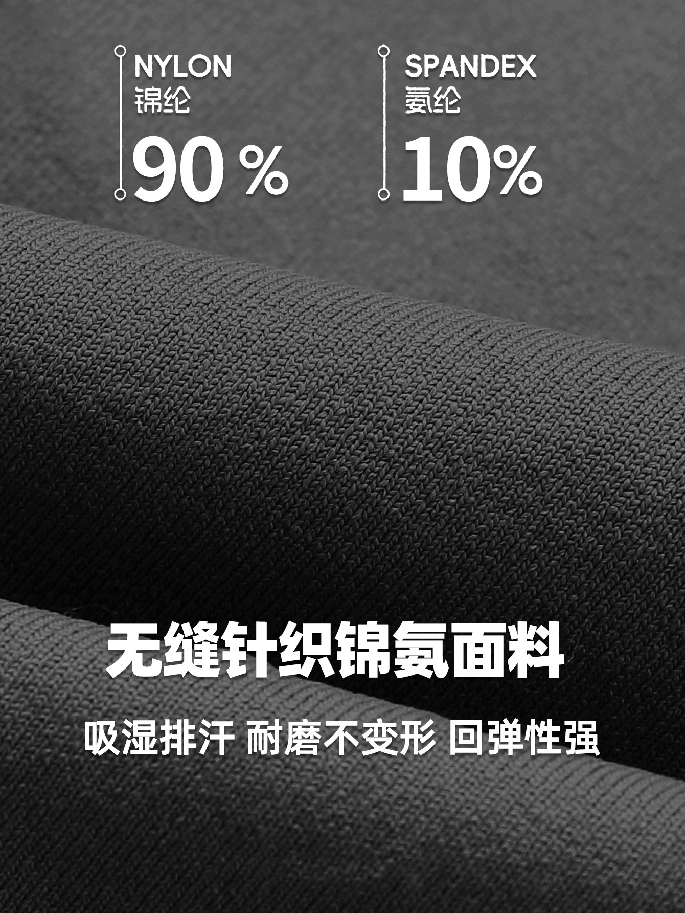 Colores de contraste de primavera y verano Deep V Yoga mono mujer sin costuras al aire libre correr fitness deportes yoga pantalones cortos mono