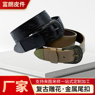 �羳�W���͹����e�������ԏ͹�ᘿ��b������bţ�Љ���ţƤƤ��Ů