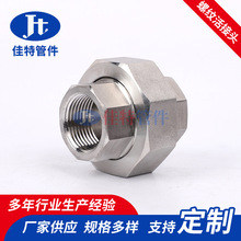 �߉���Ƴв�ܼ����P�����TH Union�ݼy����^