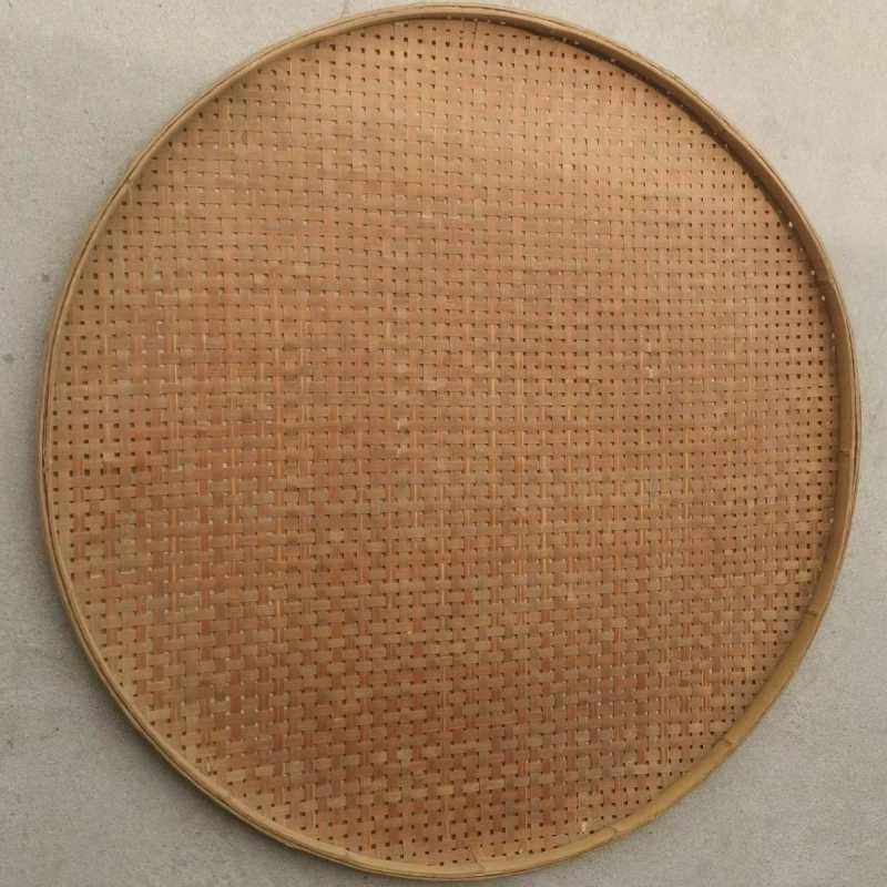 Сушеный чай совок