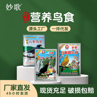 ���I�B�Bʳ���Դ�^ֱ���˸箋ü���猣���B�Zϲ�o��ϲһ�����l