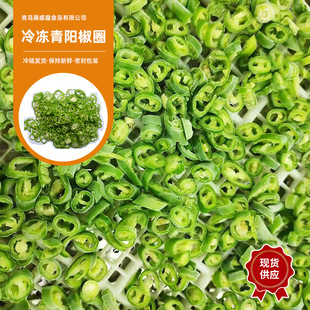 �����ꖽ�Ȧ ����߲˲����ʳƷ�����G�� �ك���ꖽ�Ȧ�S��