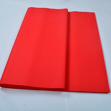 �ĳߴ�tɫ���p��t�������̼� ���Օ����������p���t����