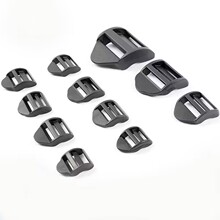 �S��ֱ��Ŀ�ֿ� �������Ϳ� ���������{���ęn�� ƽ�ݿ� �������