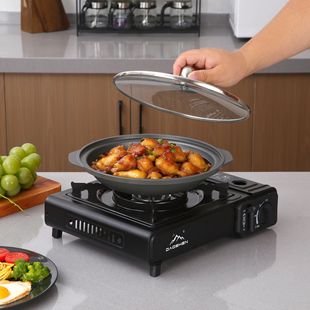 �¿�����X�Ͻ�ɰ���ʽ��ճС����͸ߜ؟o������p�������ͨ��