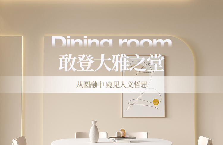 hGyTgvKjy9T/JMf1cqcdingKC45FTdA0Jbwy