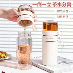 ��ˮ���x�p�Ӳ�����Ů���ֵ316���P䓱��ر���y�ݲ豭�YƷ����