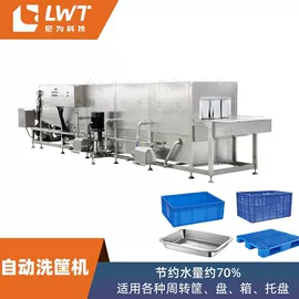 灌装机械;包装生产线;罐头食品加工