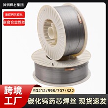��� ��ĥ�Ѻ�șо���zYD212 YD256���i䓶Ѻ����z YD998��ĥ���z