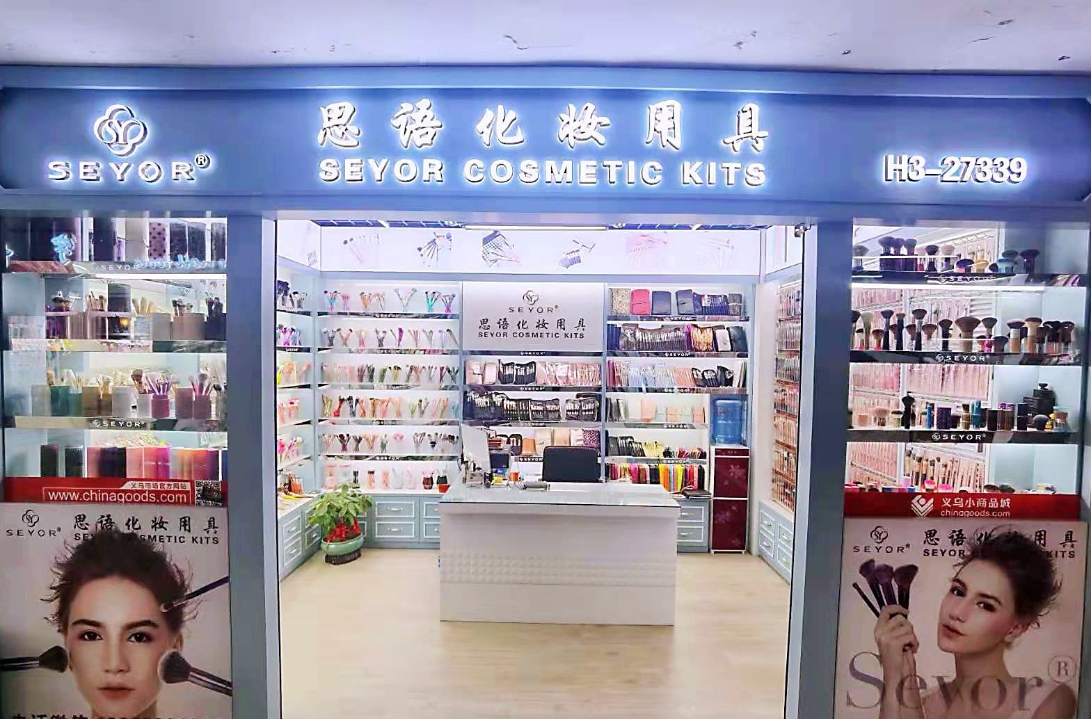 QQ图片20210427122146