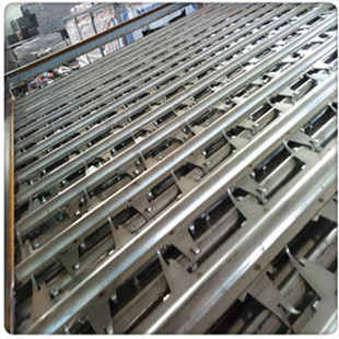 �S�����a�N�� RSâ�̾� �Լ�������̖늕��� ���|�r���gӭӆُ