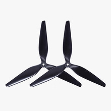HQ Prop 10X5X3 10�����~������ FPV��Խ�C ���w����������