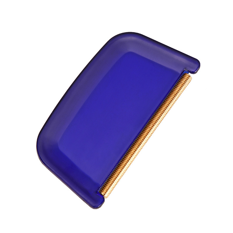 A3015 Acabado de telas de ropa, alisador, bola de afeitar, tintorería, abrigo de lana de cachemira, raspador de lana