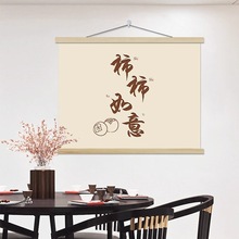 늱bFs͏d쮋ˇ̺bړ