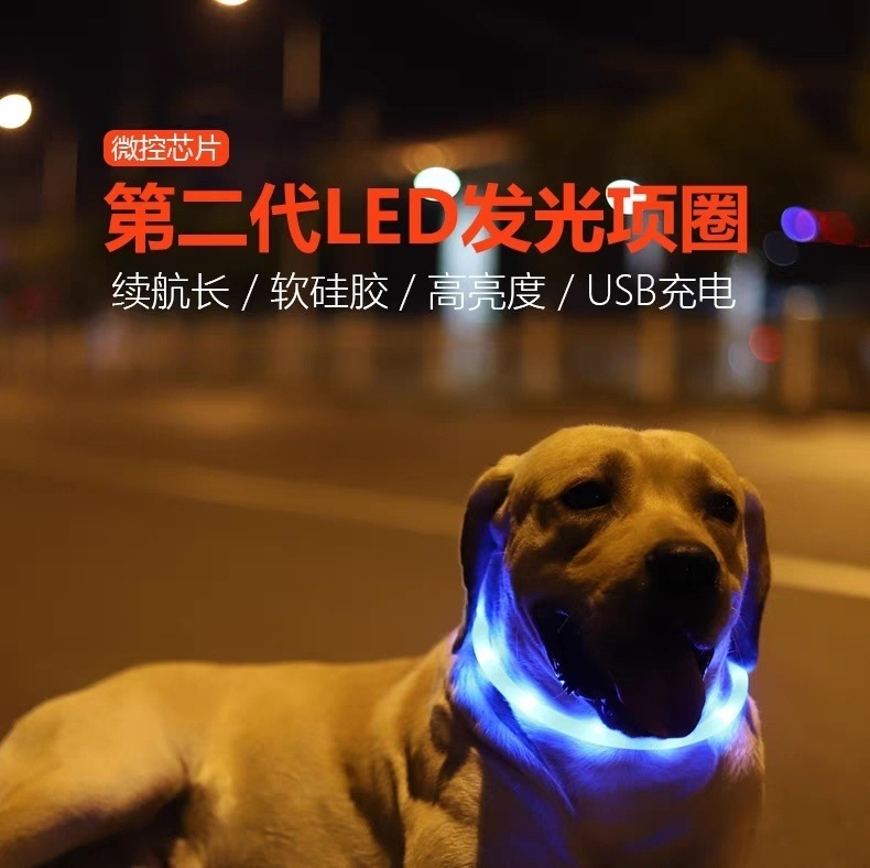 9e9ca0e6-0ee3-4ca5-a354-98c34de046d3.jpe