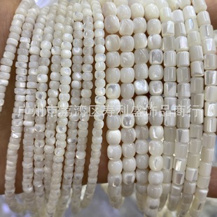 �R����܇݆�������麣ؐ������Ͱ���y�zؐ�A�����O����diyɢ��