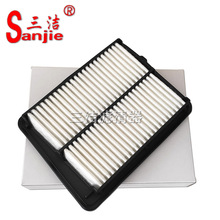 ���ҹ�Ӧ������17801-B5010