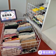 �������F�W�Fˇ��������ɽM�������ռ{DIY���Ù�����������