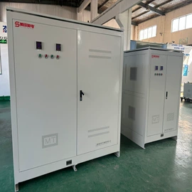 隔离变压器;稳压电源;调压变压器