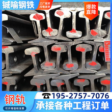 �羳���l�����܉��܉18kg22kg�p܉38kg��܉QU100QU120���ؙC܉��