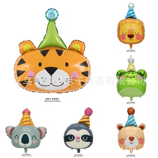 �¿�ֿ�ͨ����ñ��С�����ϻ��^�{�ӌ��������Ɍ��b��XĤ��