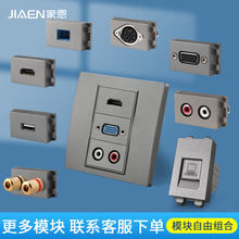 ���ɫ128��ģ�K���lVGA���ԒͲ��ý�w���zHDMI��X�W�����w����