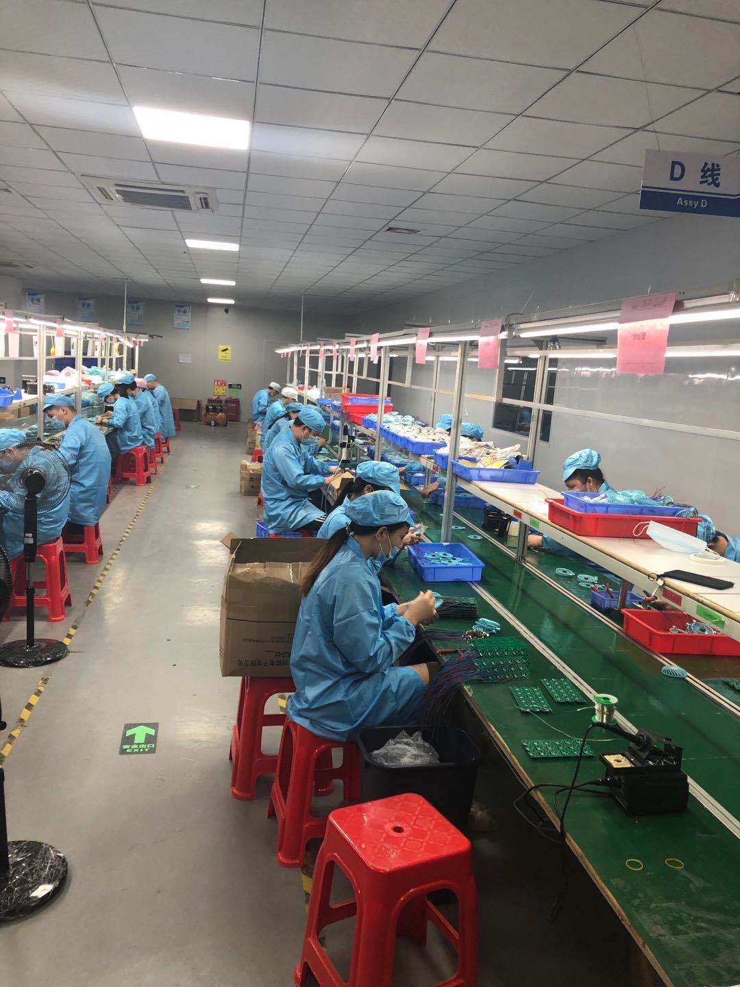 一键复制_20210527194944